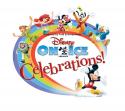 Character Logo_D30.jpg