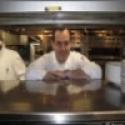 Chef%20picture.jpg