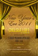 ChelseaLoft_NYE2011_Red_U2.jpg