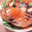 Crab%20Picture.jpg