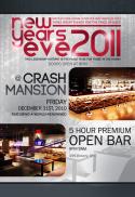 Crash-Mansion_NYE_2011_U.jpg
