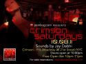 Crimson-Oct8-Branded.jpg