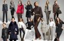 DC-F10-COLLAGE-WEB.jpg