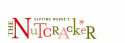 DCnutcracker.gif