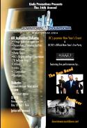 DTCD_flyer_back2010.jpg