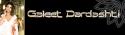 Dardashti_Web_Banner.jpg