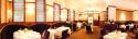 Dining Room 1.jpg