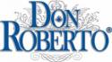 Don Roberto logo.jpg
