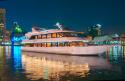 Duchess_073.jpg