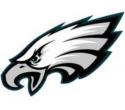 Eagles_logo.jpg