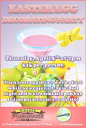 EggDecorating.png