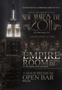 Empire_Room_NYE_2011_U.jpg
