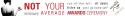 Event_7294_LogoImage.jpg