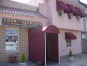 FRED AND MARGES INN Front.jpg