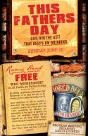 FathersDay2010web.jpg