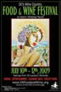 Festival Poster_sm.jpg