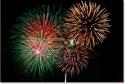Fireworks.jpeg