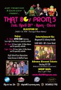 Flyer.jpg