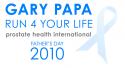 GP_Run4YourLife-logo.jpg