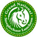 GrandNat2011Logo.jpg