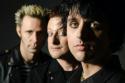 Green Day.jpeg