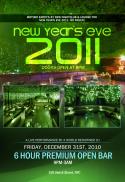 Greenhouse_NYE_2011_U.jpg