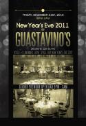 Guastavinos_NYE_2011_U.jpg