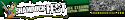 HB-SF2010_header_BLK[1].gif