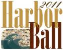 HB_2011_full-crop.jpg
