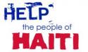 Haiti.jpg