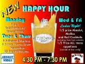Happy_Hour_June_09.jpg