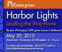 Harbor Lights Small Banner - FINAL.JPG
