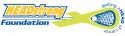 Headstrong Logo.jpg