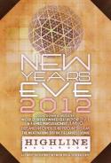 Highline-New-Years-Eve.jpg