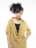 Hiromi_210.jpg