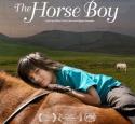 Horse Boy.jpg