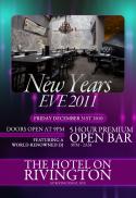 Hotel-Rivington_NYE2011_U.jpg