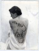 IMB-Main-Image-Wax-Photo.jpg