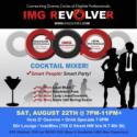 IMG Revolver 8-22.jpg
