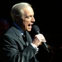 JerryBlavat160.jpg