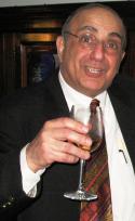 Joe toasting.jpg
