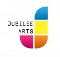 Jubilee logo.jpg