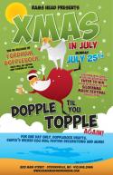 July ChristmasRHSH_11-4.jpg