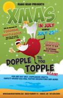 July ChristmasRHTS_11-2.jpg