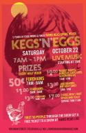 KEGGS SHORE.jpg