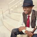 Keb Mo.jpg