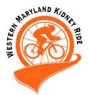 Kidney_BikeLogo.jpg