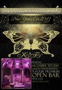 Kiss_Fly_NYE_2011_U.jpg