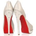 LB Bridal shoe.jpg