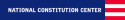 LOGO_NCC.gif